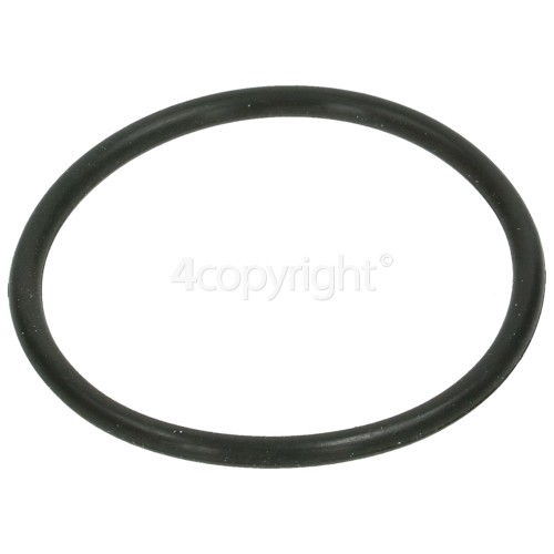 Rangemaster RDW459FS/SF DW-5800-04 O-ring Gasket Divertor Valve