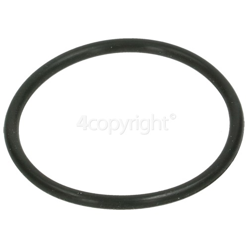 Rangemaster RDW6015FI DW-5800-04 O-ring Gasket Divertor Valve