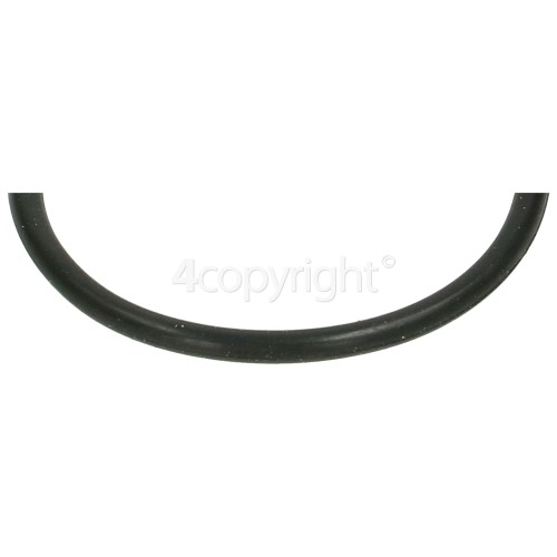 Rangemaster RDW459FS/SF DW-5800-04 O-ring Gasket Divertor Valve