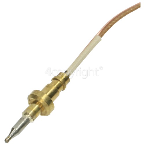 Hoover HHW6BRBB Thermocouple : Length 280mm