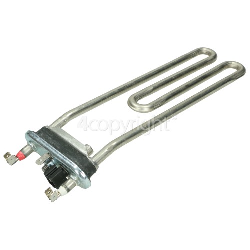 Whirlpool AWG345/4 Wash Element 2000W