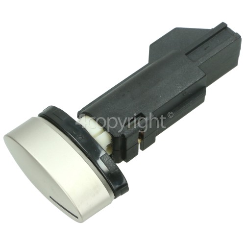 Neff Oven Control Knob Pack Of 2 www.spares4neffuk.co.uk