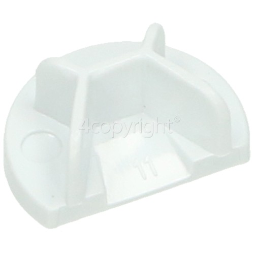 Beko Ff Stopper_arc 2009_ARCP1 | bekospares.co.uk