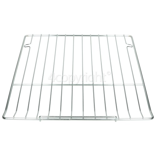 Oven Shelf / Grid (56/55 V2) : 385x350mm