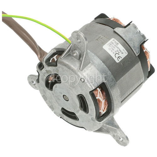 Indesit Motor : FIME S80-35ARP6400F