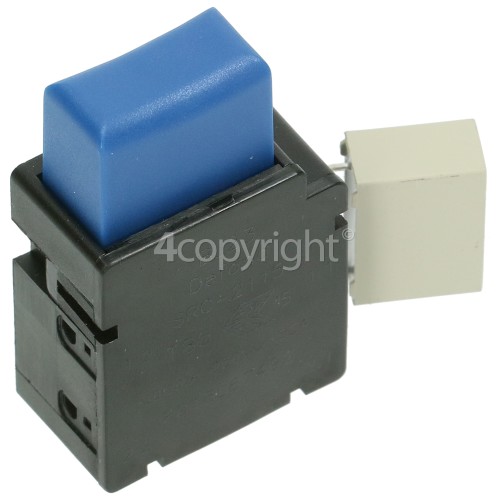 Bosch ROTAK 34 (ERGOFLEX) Switch Kit Assembly