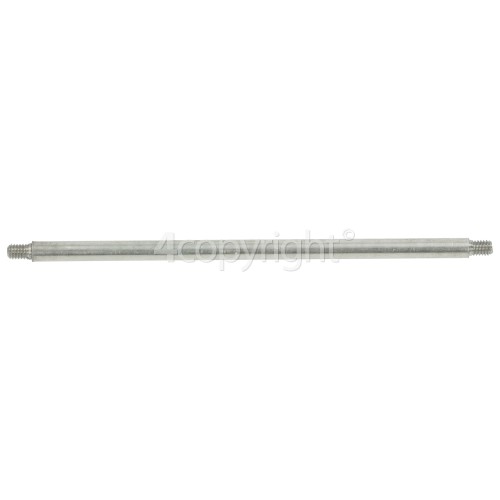 Baumatic Door Hinge Pin