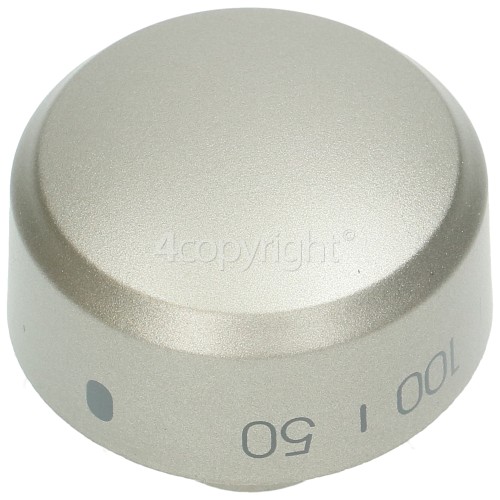 Amana Oven Thermostat Control Knob