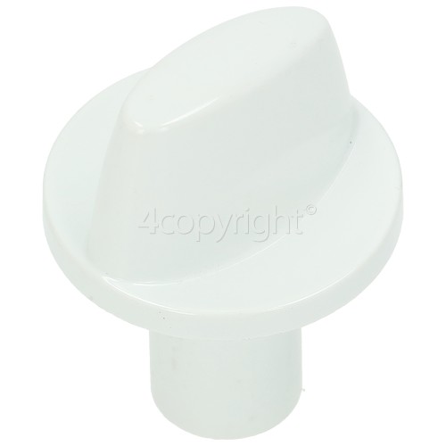 Whirlpool ACM 852/WH Control Knob