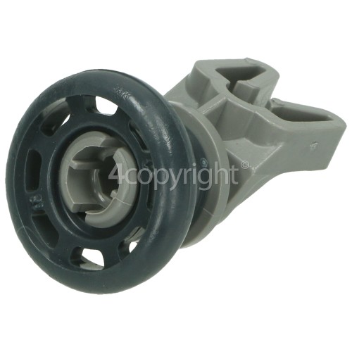Grundig Upper Basket Wheel