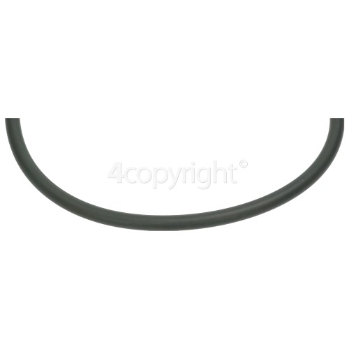 Leisure Sump Gasket / Seal : Inside 195 Outside 210mm DIa.