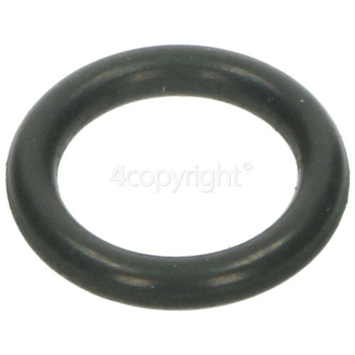 Beko DRCT70W O-ring (9 X 2)