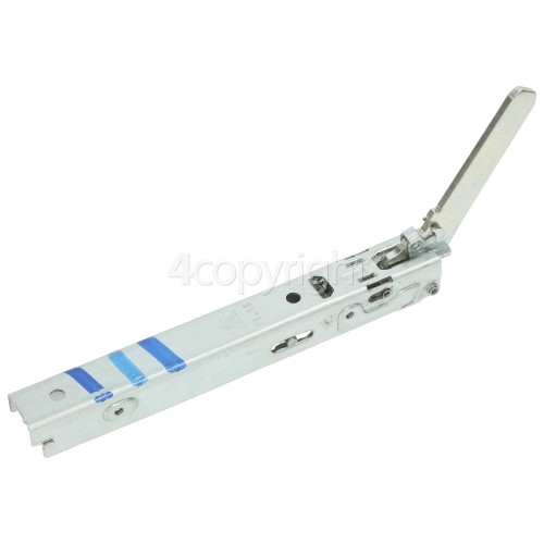 Beko BD533AW Hinge