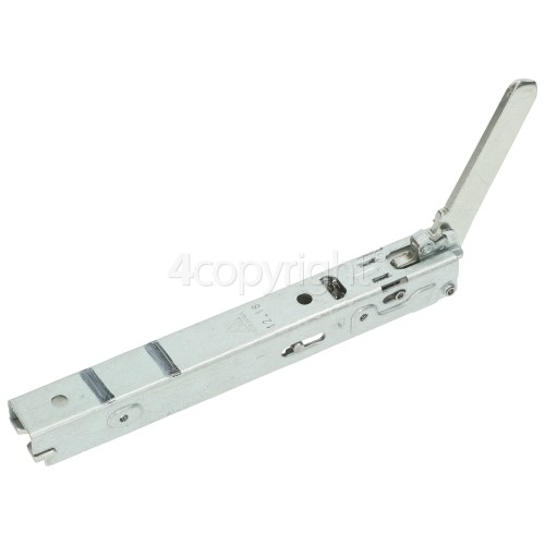 Beko Hinge