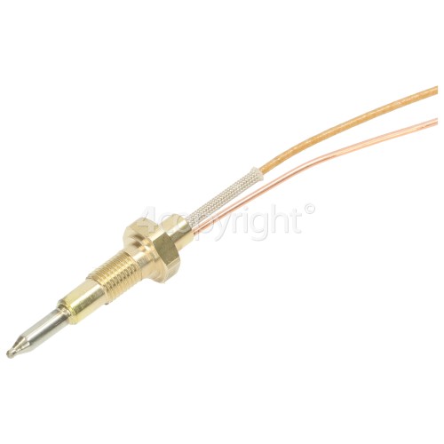 Kenwood Thermocouple : 500mm