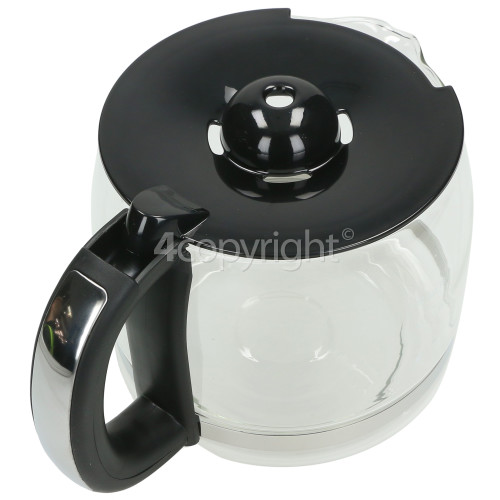Russell Hobbs Glass Carafe Jug Spares, Parts & Accessories for your