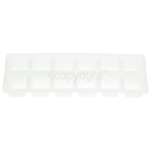 Ice Cube Tray. Universal