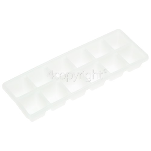 Ice Cube Tray. Universal