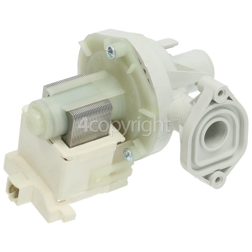 Beko 3513CLL Drain Pump Group