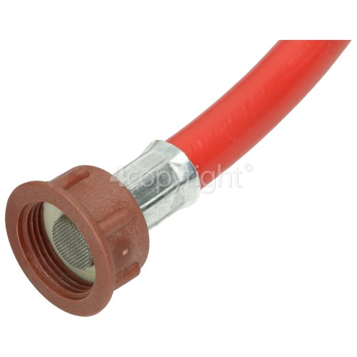 Ignis ADB 751 Water Inlet Hose