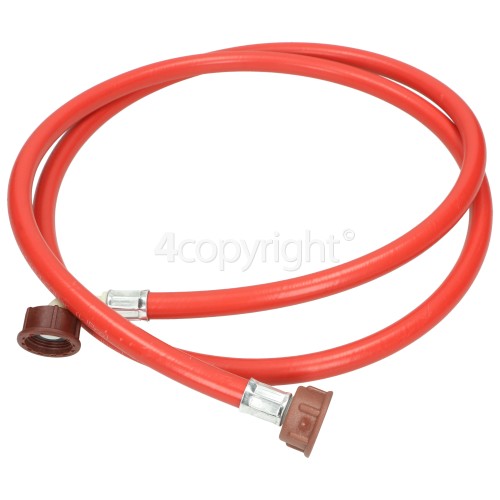 Ignis ADB 751 Water Inlet Hose