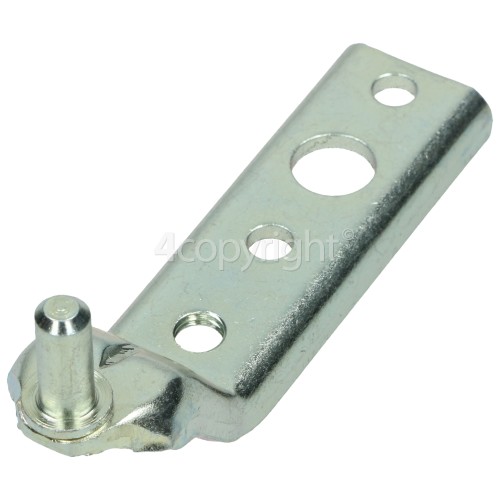 Aftron Lower Hinge Assy