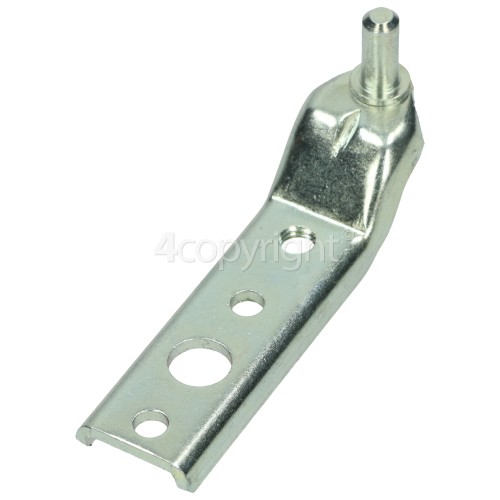 Sibir GSN 224 A++ Lower Hinge Assy