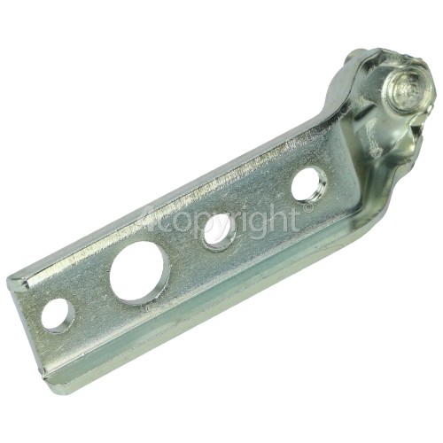 Sibir GSN 224 A++ Lower Hinge Assy