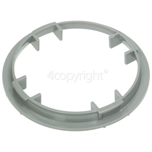 Hoover HEDS 5510-86 Sump Nut / Flange Ring