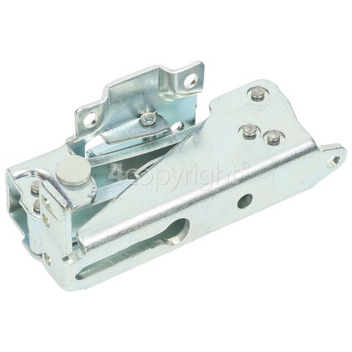 Beko Integrated Upper Left / Lower Right Hand Door Hinge