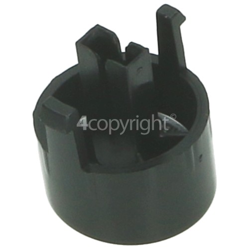 Beko Onof | bekospares.co.uk