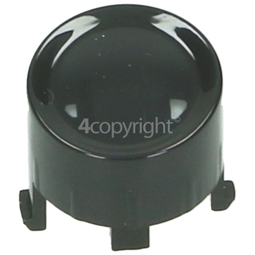 Beko Onof | bekospares.co.uk