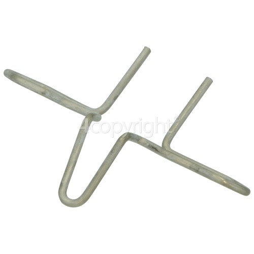 Amana 730 BQ-CR Fastener Heating Element