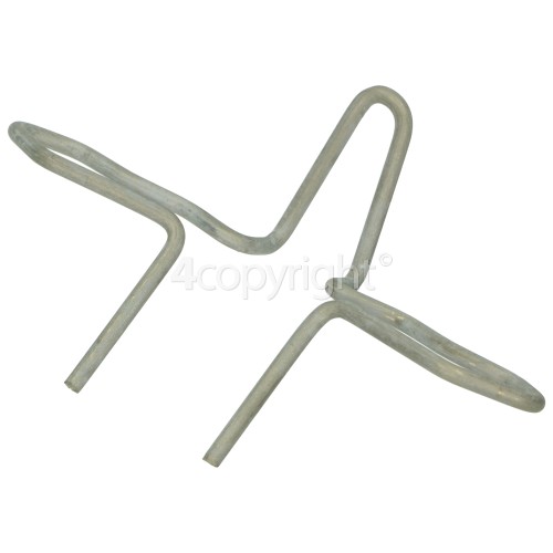 Amana 730 BQ-CR Fastener Heating Element