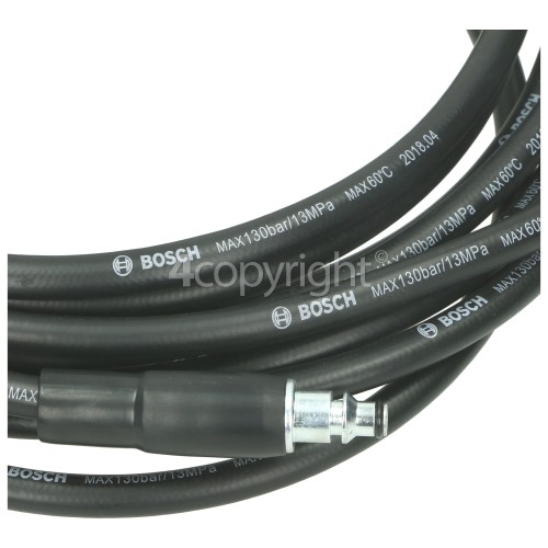 Bosch High Pressure Hose