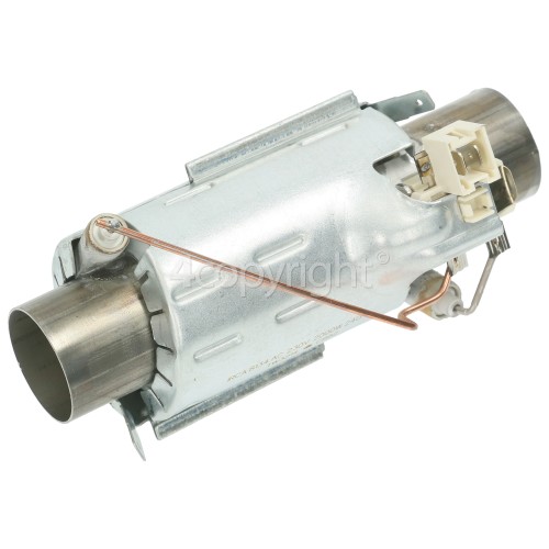 Electrolux Flow Through Heater : IRCA 9193 TW3214 C882 756R 2000w 230v (107966) ALSO FITS Kuppersbusch