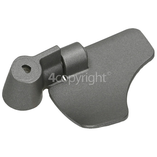 SSA382F230 DANFOSS REFRIGERATION PEZZO DI RICAMBIO, BOBINA