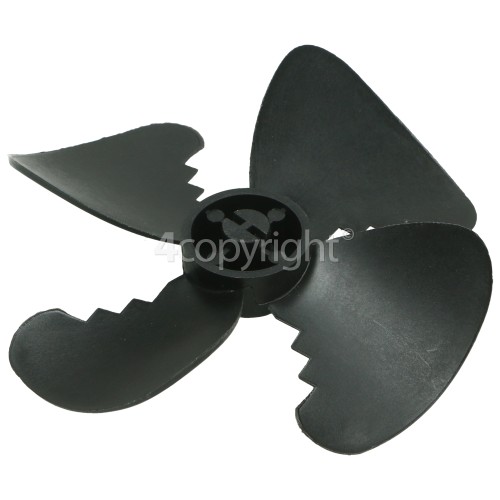 Samsung PKG001 Cooling Fan