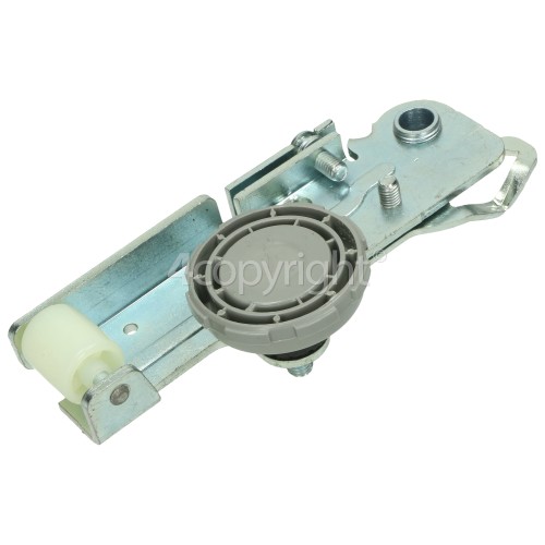 Beko Bottom Hingle Ass | bekospares.co.uk