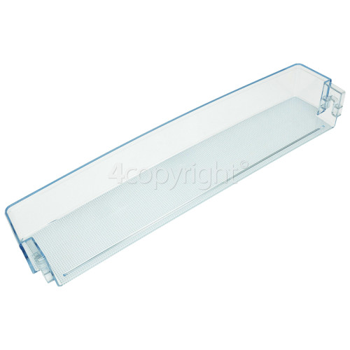 Fridgemaster Fridge Door Upper Shelf Official Fridgemaster Shop