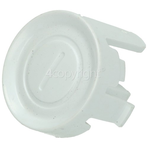 Beko Beko Slim On Off Button STROKE2.5mm