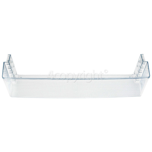 Hisense Fridge Door Lower Bottle Rack