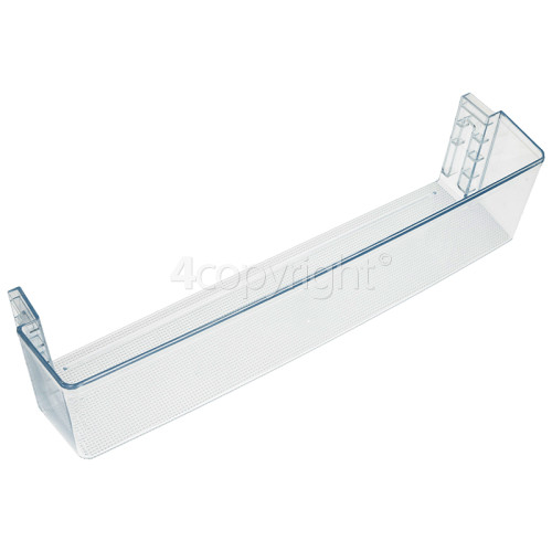 Hisense Fridge Door Lower Bottle Rack