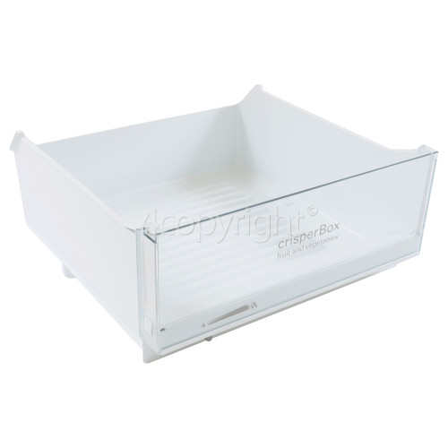 Neff Vegetable Container / Drawer