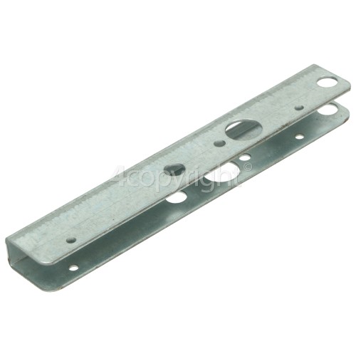 Hoover HDO 725 B Oven Door Hinge Mtg