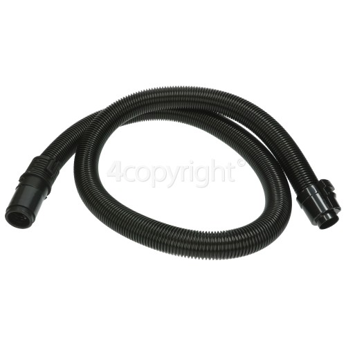 Samsung Hose Assembly