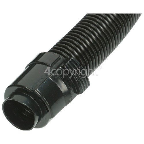 Samsung Hose Assembly