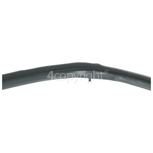 Britannia Oven Door Seal