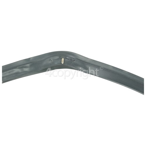 Britannia Oven Door Seal