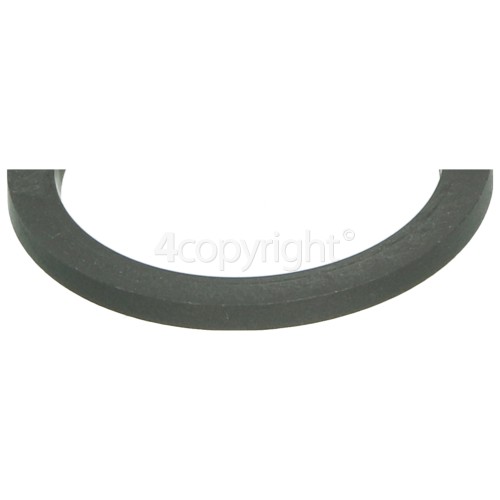 DeDietrich Lower Spray Arm Nut